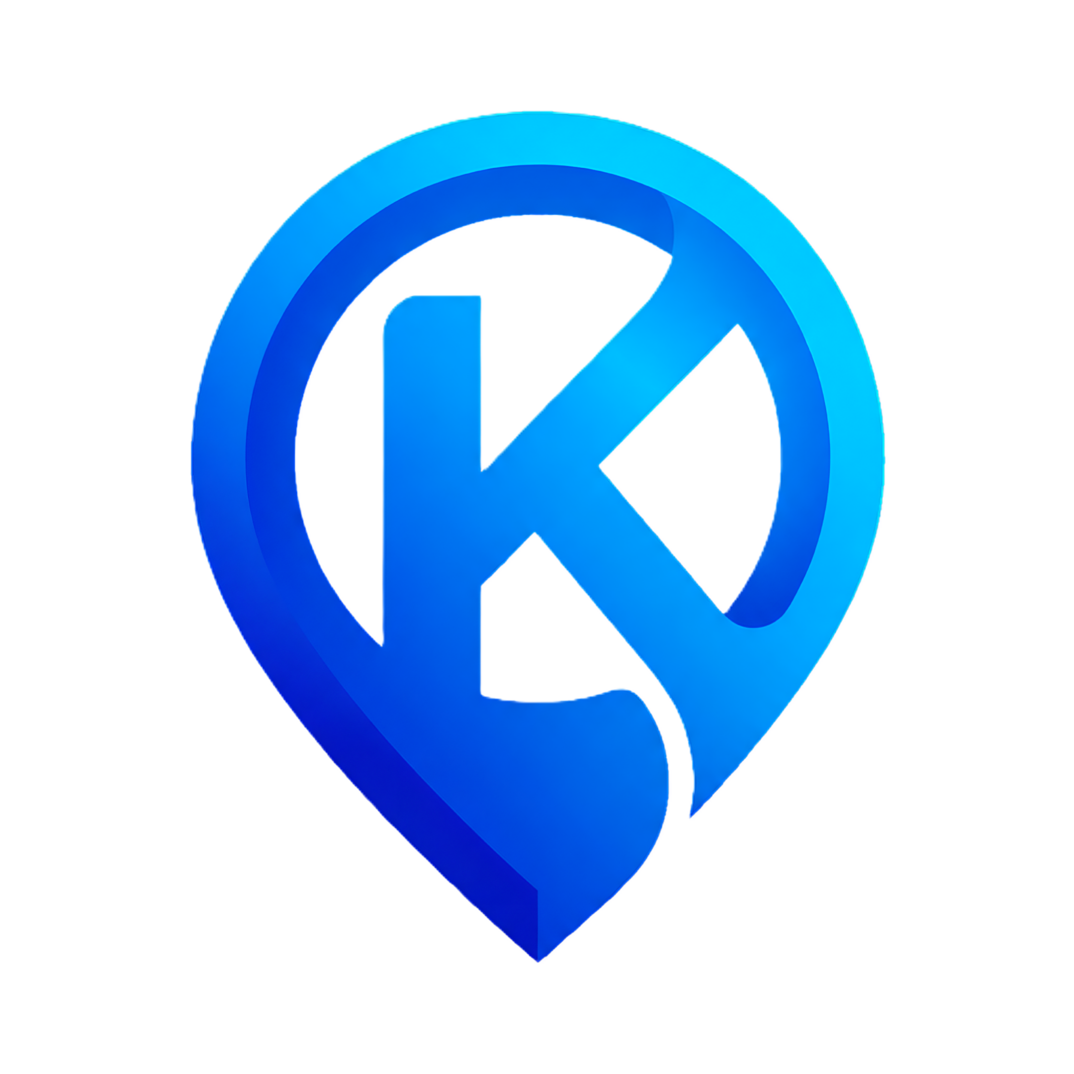Kamano