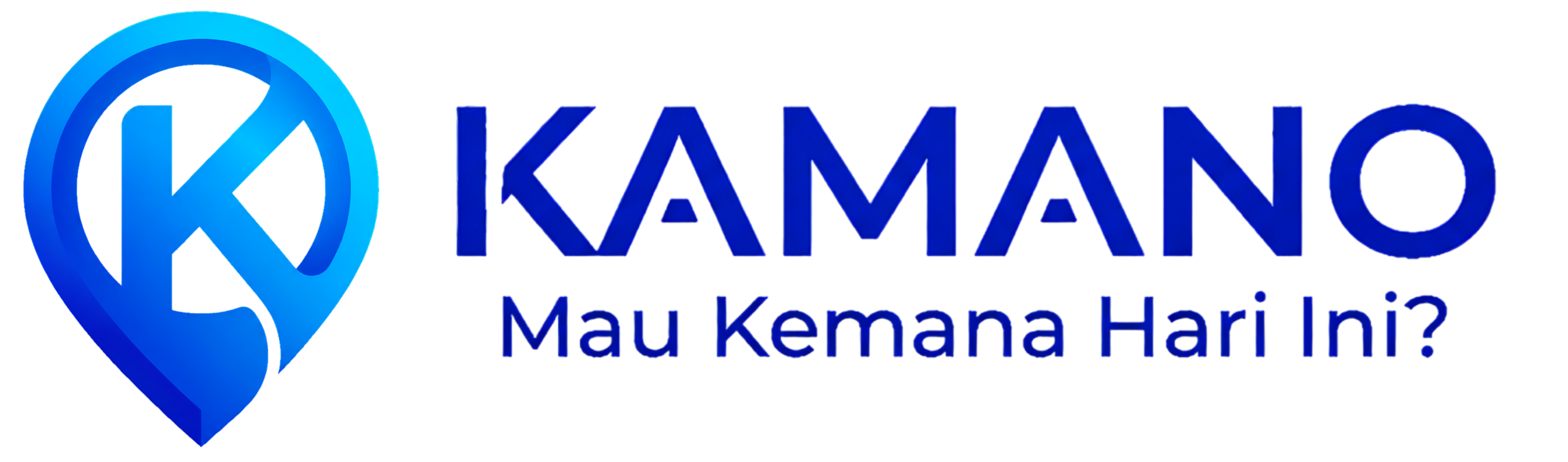 Kamano